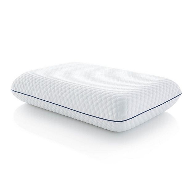 Kohls cold outlet pillow