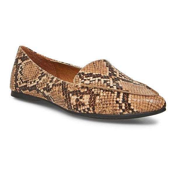 madden girl Henie Women's Flats