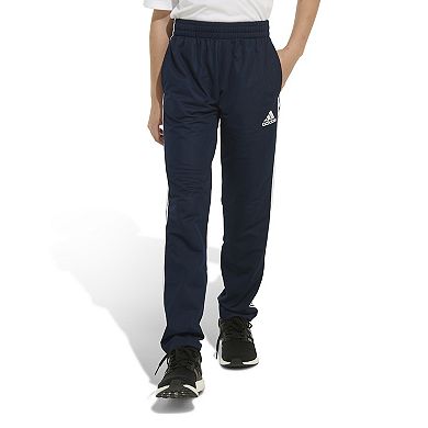 Boys 8-20 adidas Trainer Pants