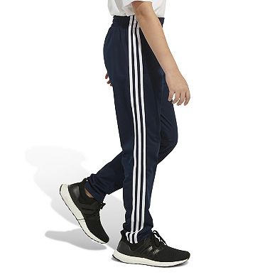 Boys 8-20 adidas Trainer Pants