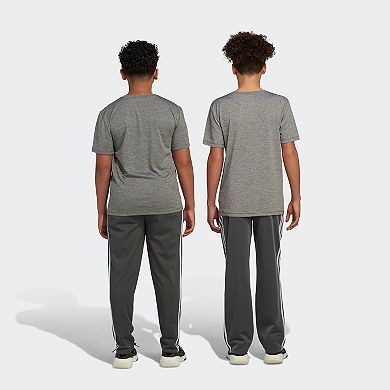 Boys 8-20 adidas Trainer Pants