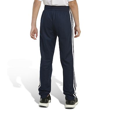 Boys 8-20 adidas Trainer Pants