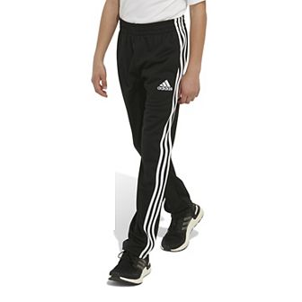 Boys 8-20 adidas Trainer Pants