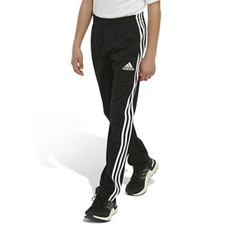 Boys 8-20 adidas Trainer Pants