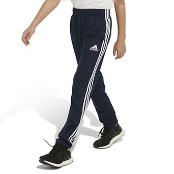 Boys 8-20 adidas Trainer Pants