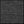 Charcoal Heather