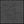 Charcoal Heather