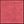 Red Heather