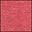 Red Heather