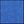Royal Heather