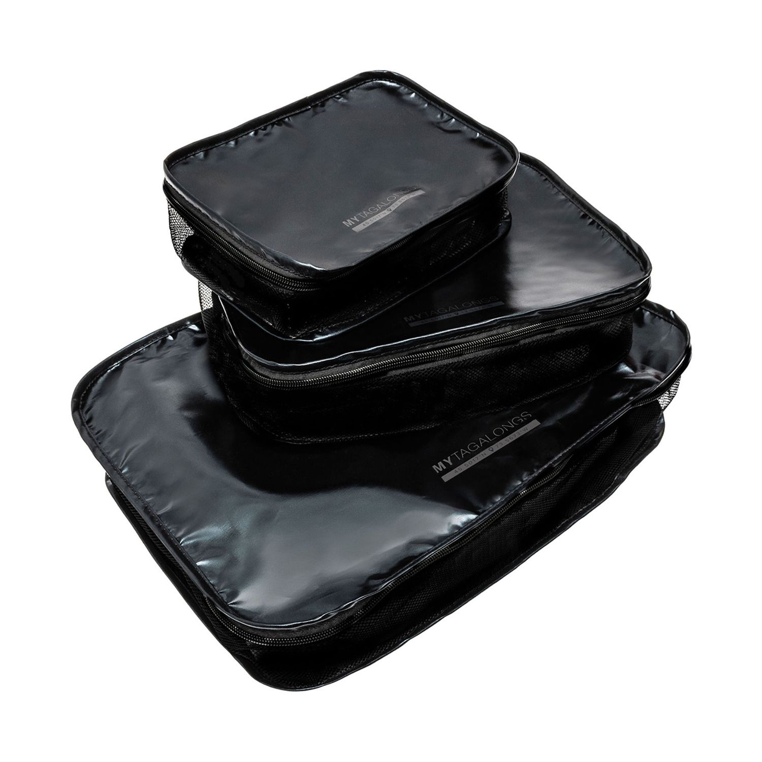 kohls travel luggage
