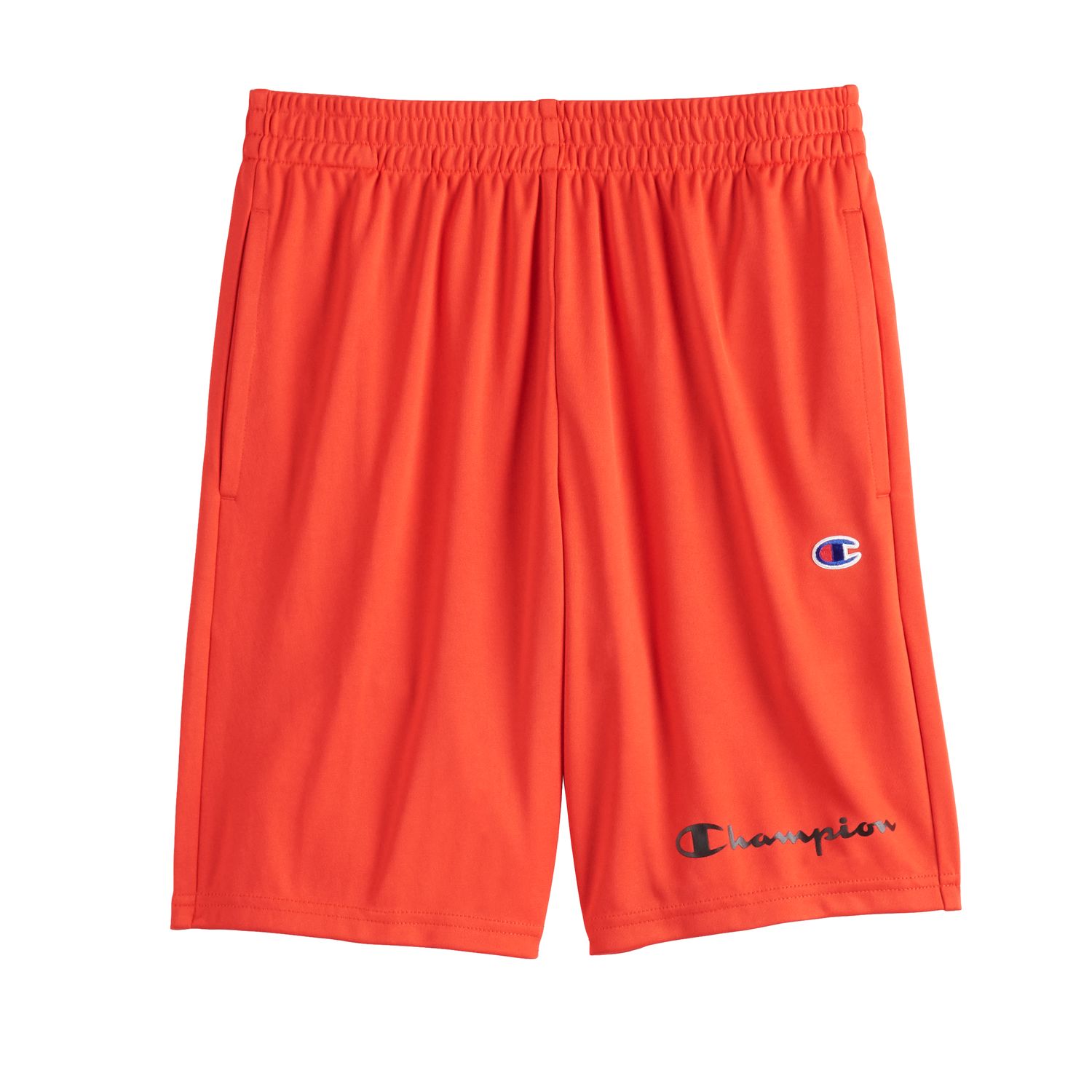 boys champion shorts