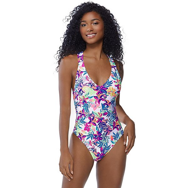 monokini kohls