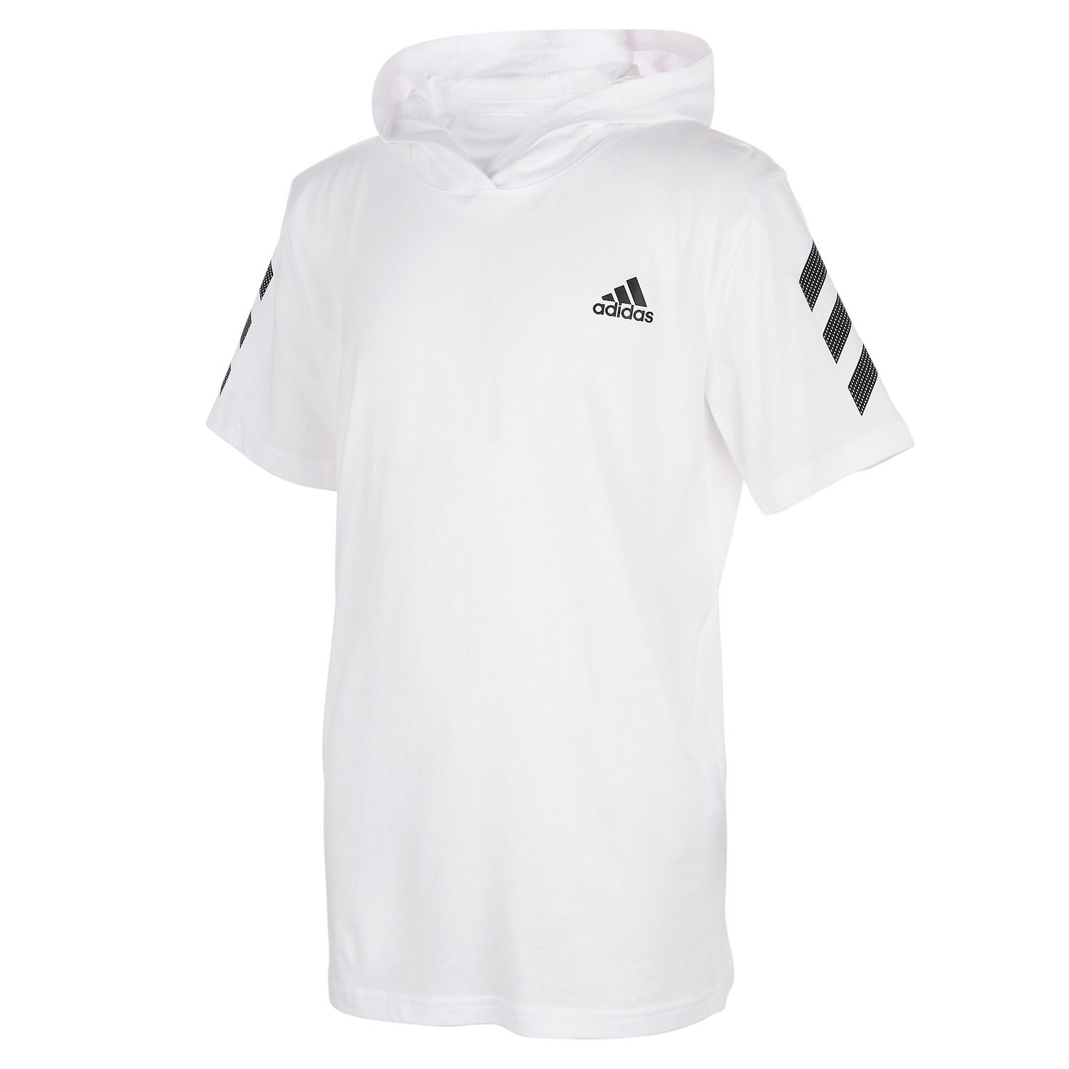 buy adidas shirt