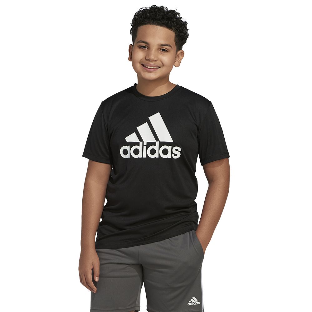 ★adidas★SPORTSWEAR COLLEGE EIGHT GRAPHIC T-シャツ★追跡可 675b7e5f9a3b22fe177a9ed9b3cca2