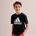 Up to 40% off Kids Active Clothing. Select Styles