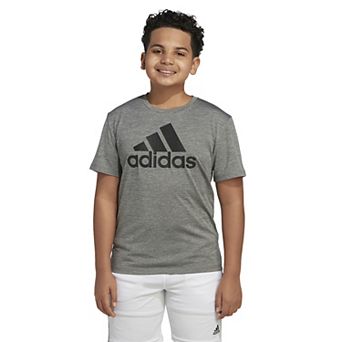 Boys 8-20 adidas Graphic Tee