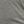 Charcoal Gray