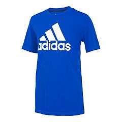 Explore adidas T-shirts for the Whole Family | Kohl's