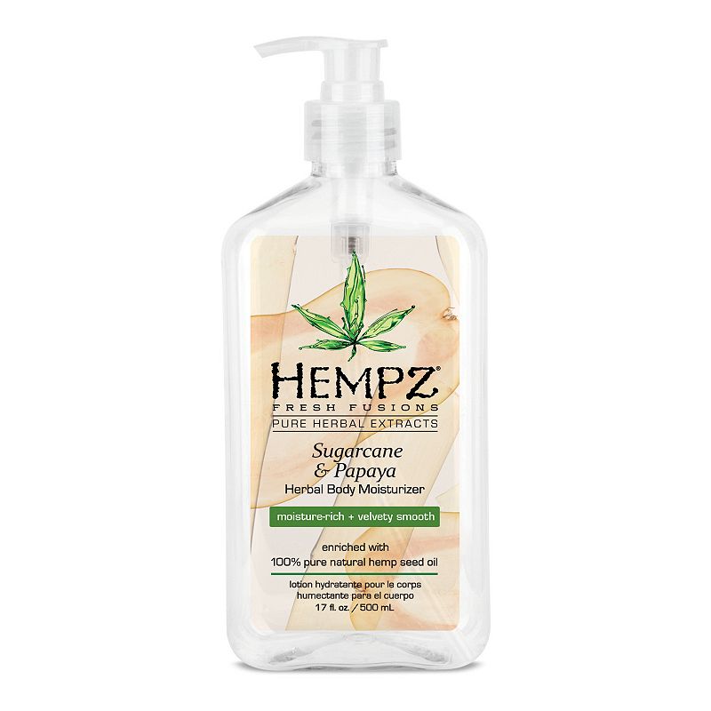 https://media.kohlsimg.com/is/image/kohls/4204173?wid=800&hei=800&op_sharpen=1