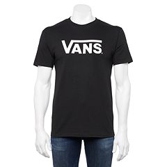 Vans: Shop Vans Shoes, Sneakers and Clothing | Kohl's نبك Vans: Shop Vans Shoes, Sneakers and Clothing | Kohl's نبك