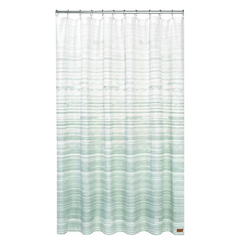 Koolaburra by UGG Willa Shower Curtain