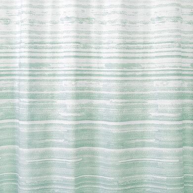 Koolaburra by UGG Willa Shower Curtain