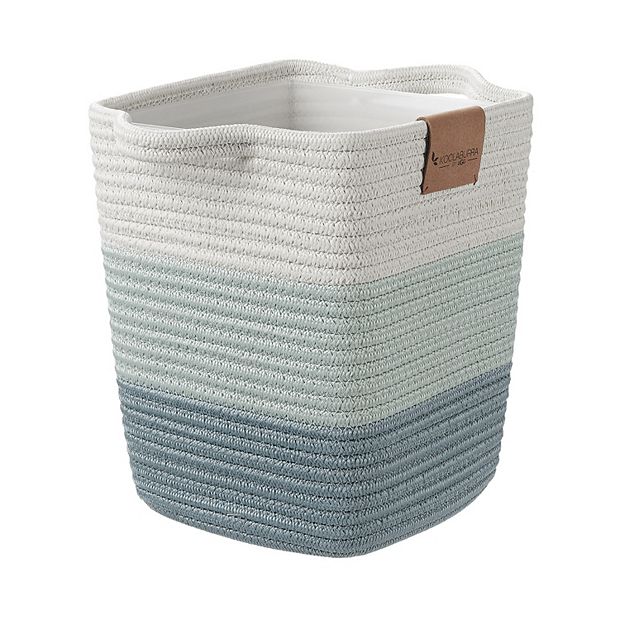 Koolaburra by UGG Shira Bath Wastebasket