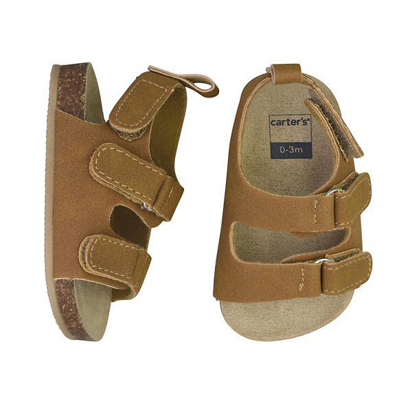 Kohls cheap boys sandals