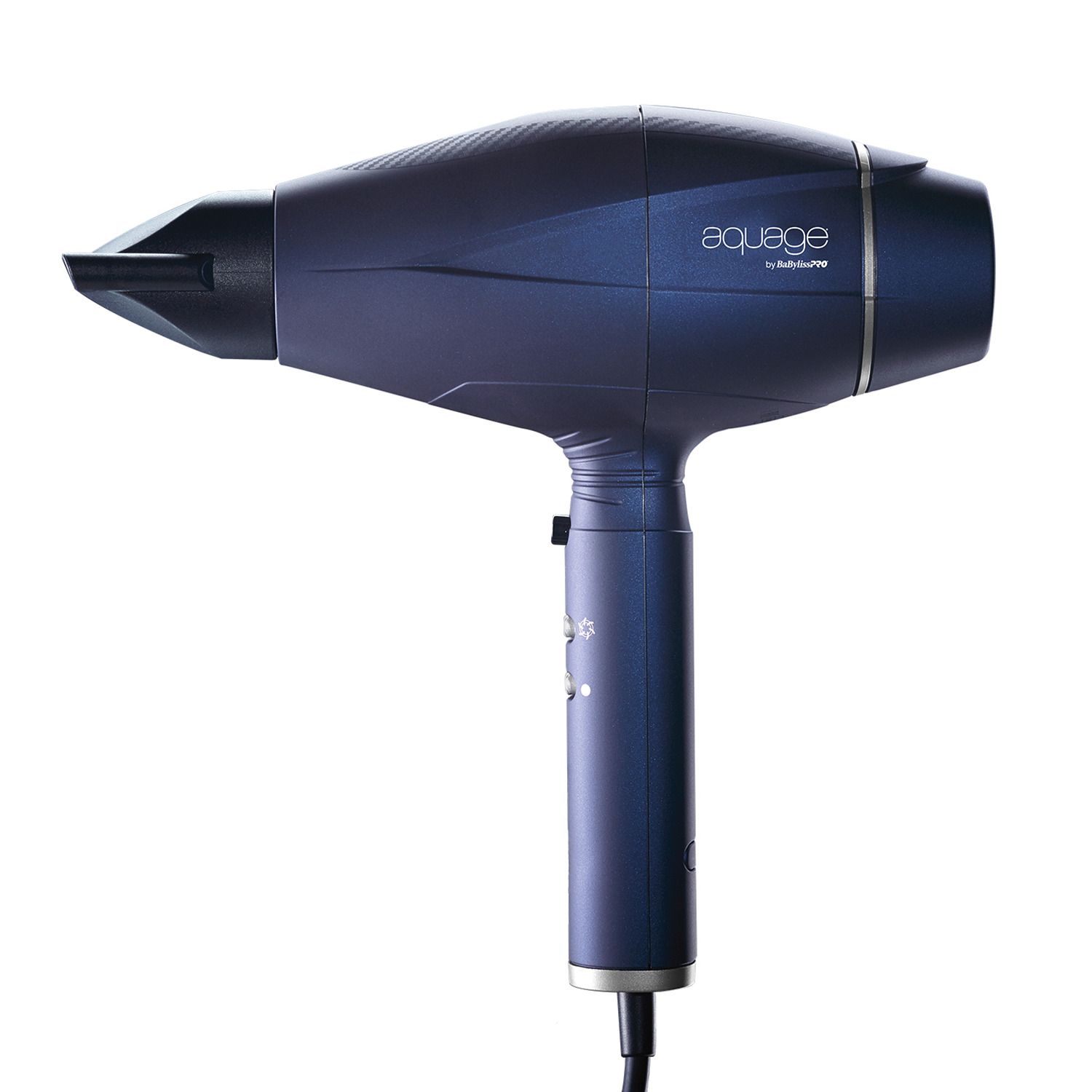keune keratin smoothing treatment