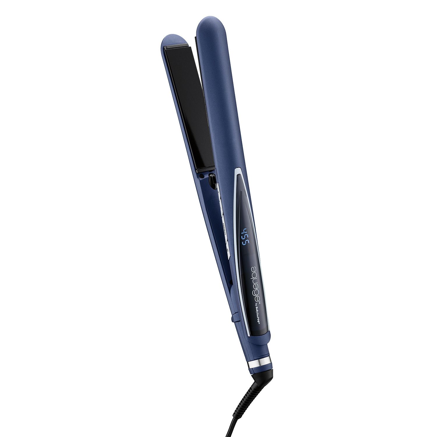 aquage babyliss pro