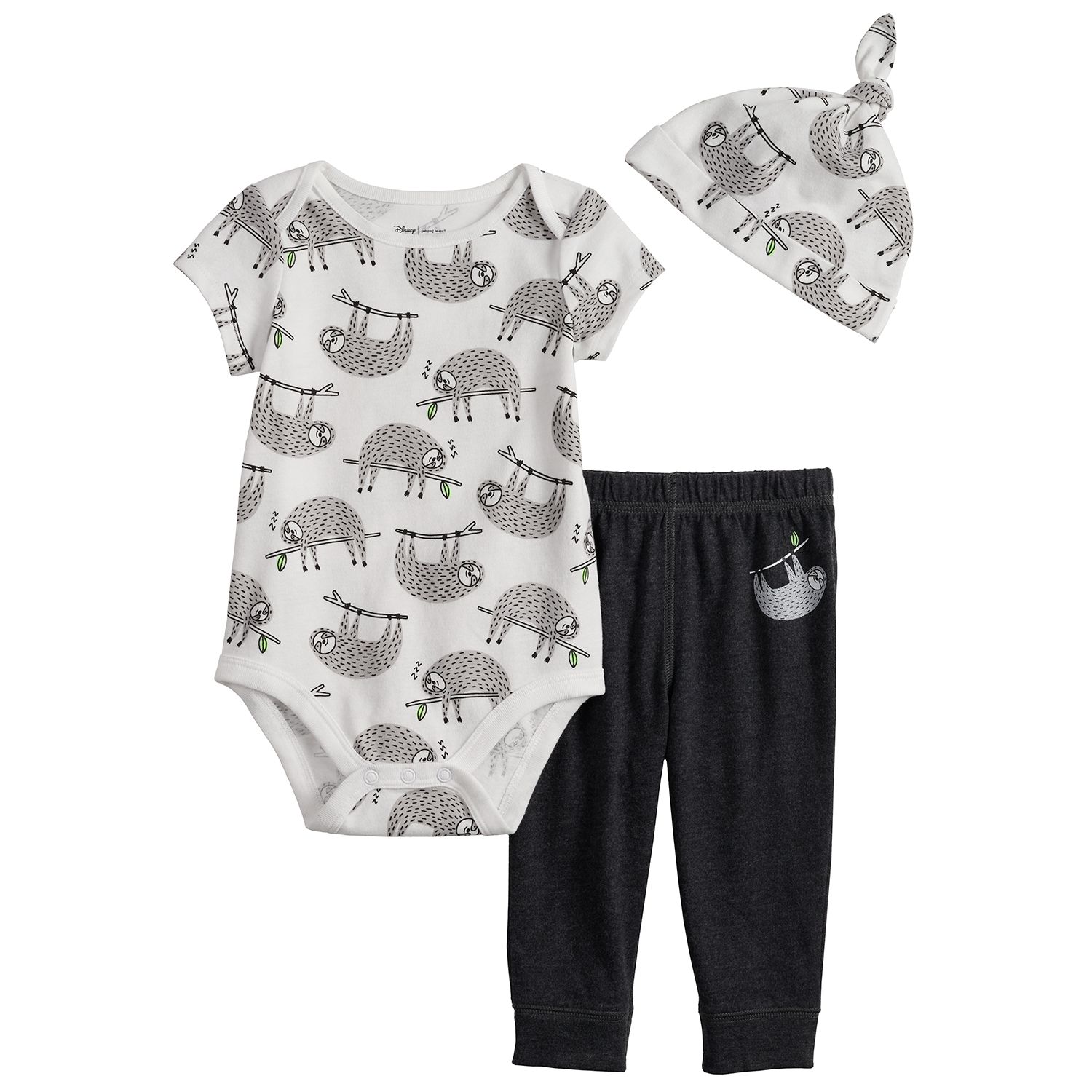 jumping beans baby clothes