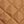 Cashew