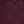 Merlot