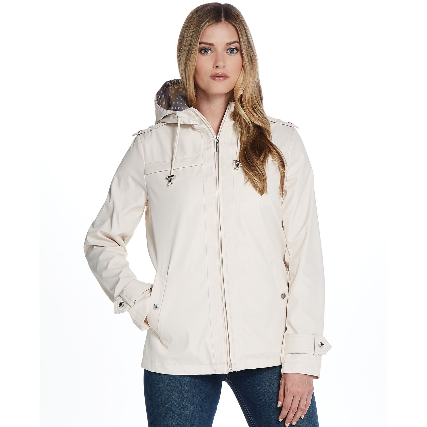 columbia cultus lake jacket waterproof