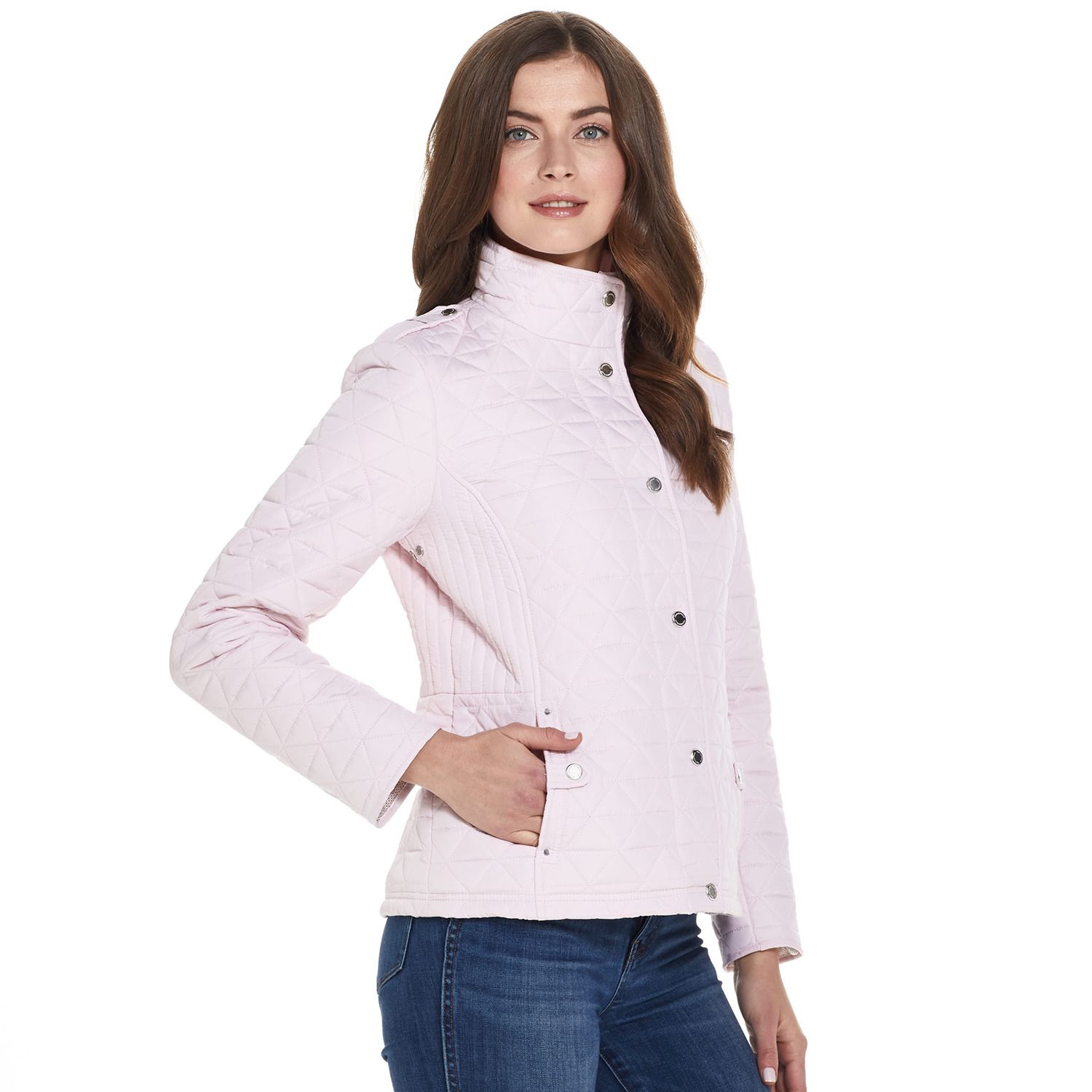 columbia sparks lake quilted midweight puffer jacket