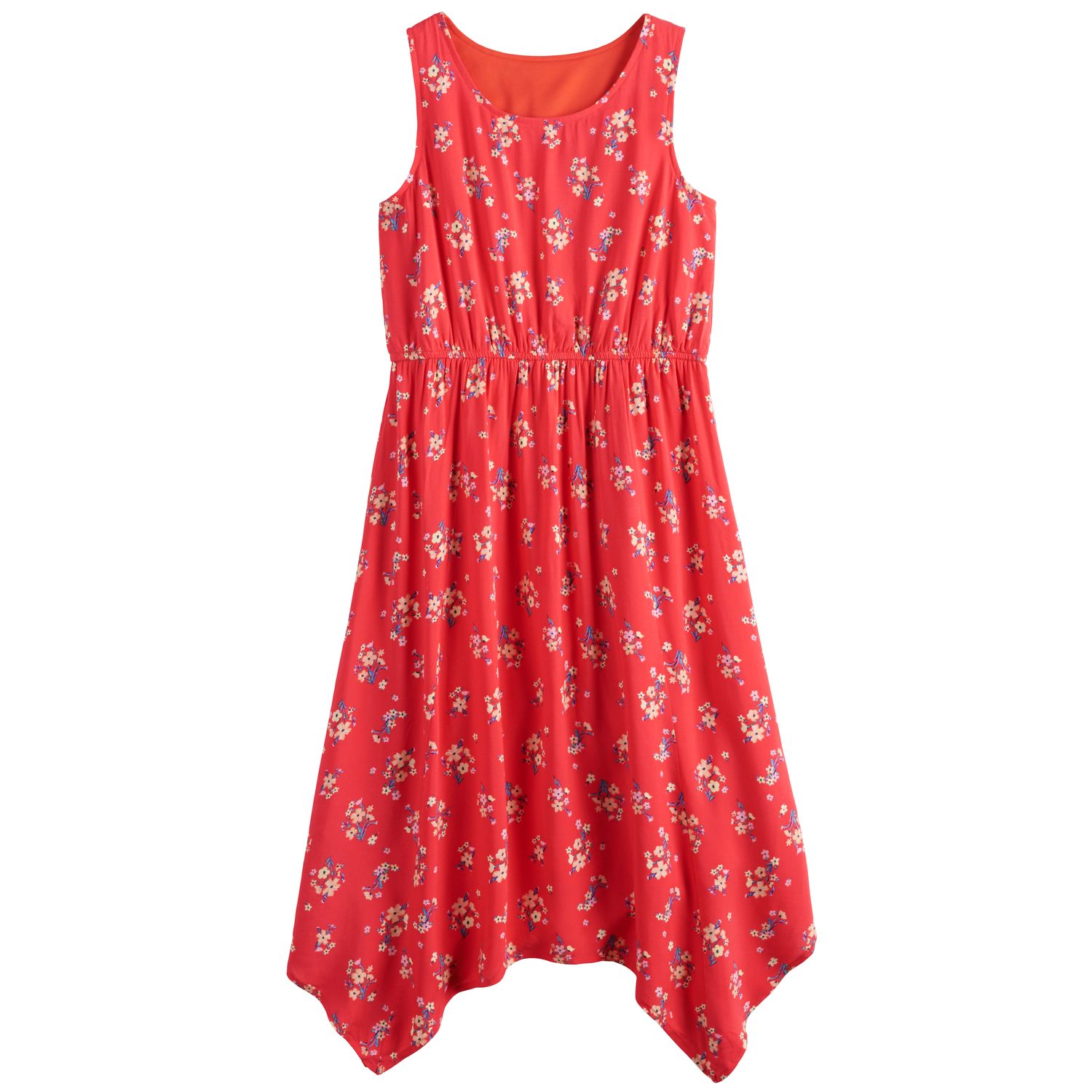 kohls kids dresses