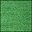 Kelly Heather