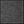 Charcoal Heather