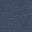 Navy Heather