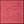 Red Heather