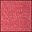 Red Heather