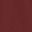 Cardinal