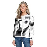 4205083_Navy_Stripe?wid=196&hei=196&op_s