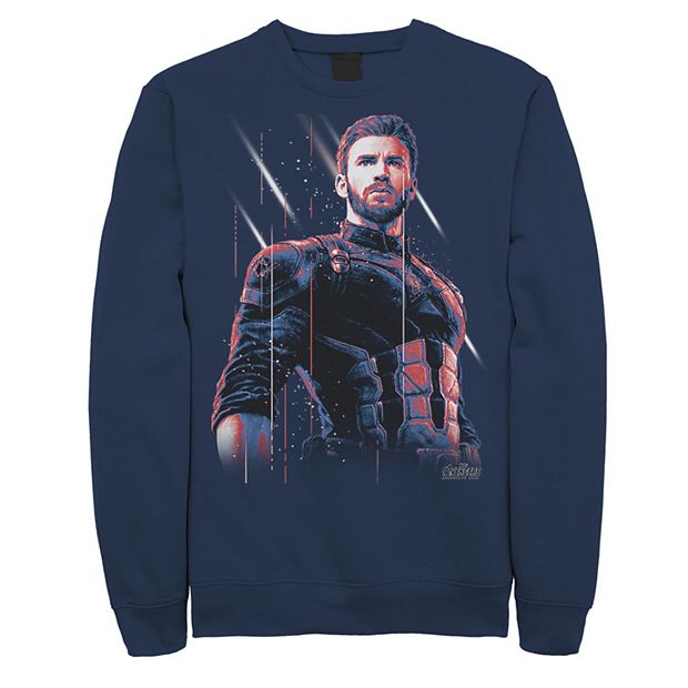 Infinity on sale war sweatshirt