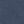 Navy Heather