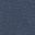 Navy Heather