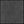 Charcoal Heather