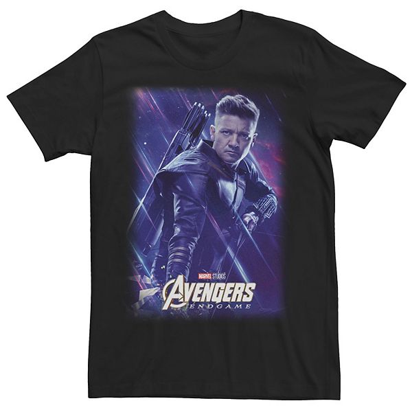 Avengers endgame shirt kohls online