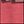 Red Heather